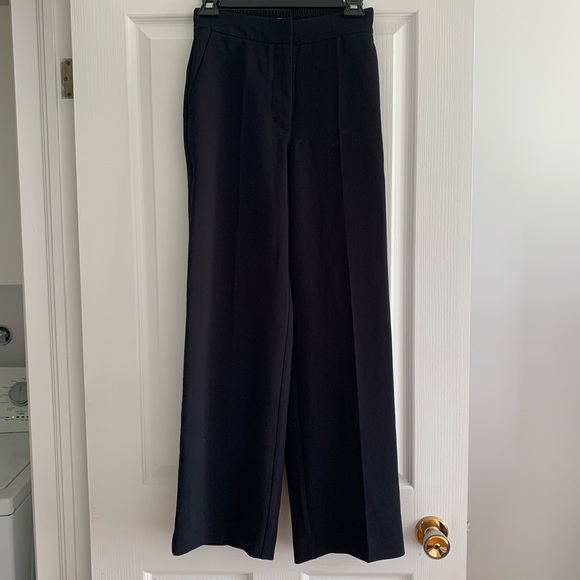 ARITZIA ALANYA PANTS - Picture 3 of 4